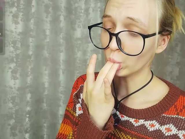 Alex-7595's BongaCams show and profile