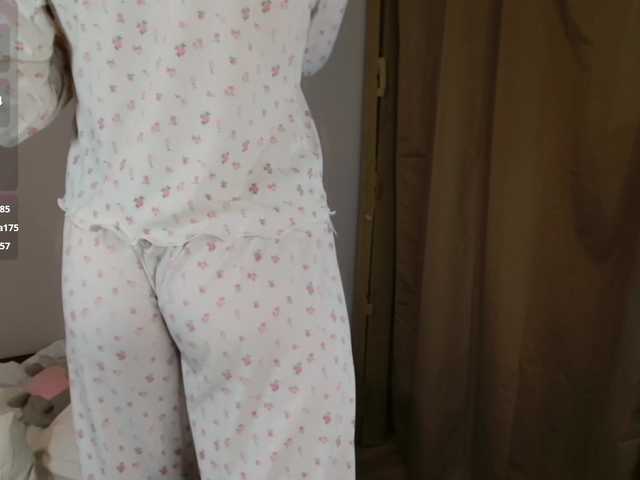 Alex-7595's BongaCams show and profile