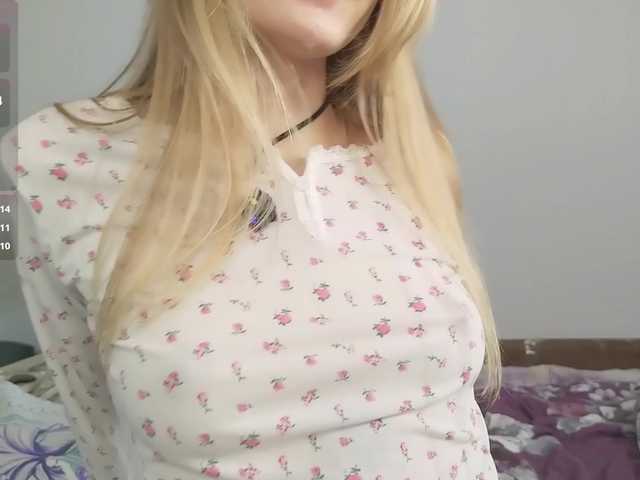 Preview of angel-alex