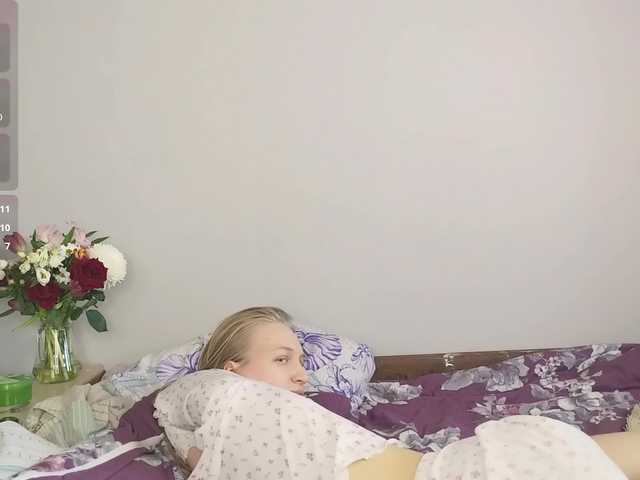 Alex-7595's BongaCams show and profile