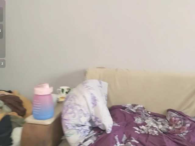 Alex-7595's BongaCams show and profile