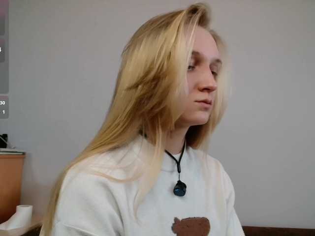 Alex-7595's BongaCams show and profile