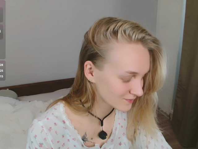 Alex-7595's BongaCams show and profile