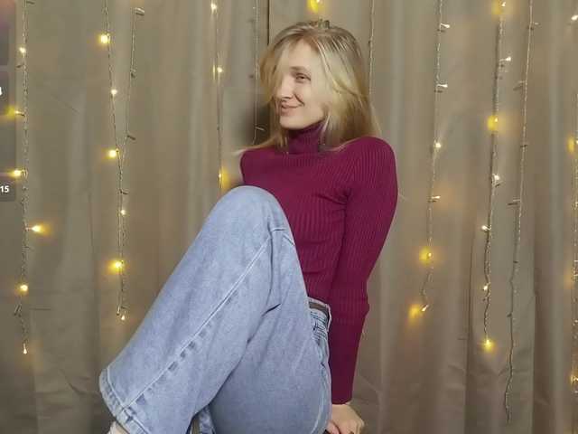 Alex-7595's BongaCams show and profile