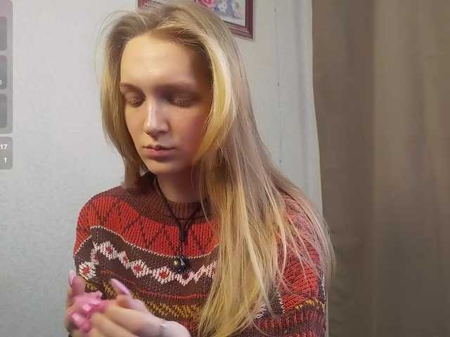 Alex-7595's BongaCams show and profile