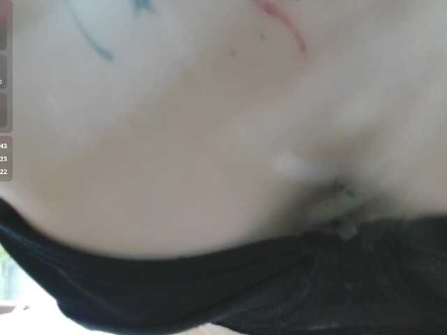 Alex-7595's BongaCams show and profile