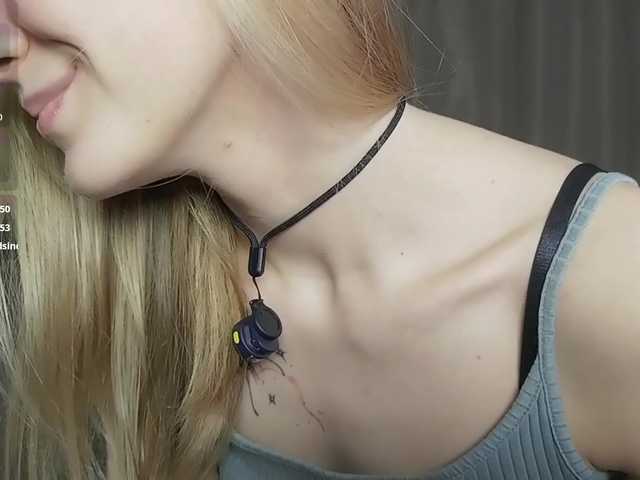 Alex-7595's BongaCams show and profile