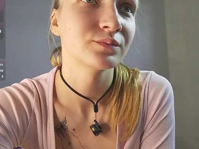 Preview of angel-alex