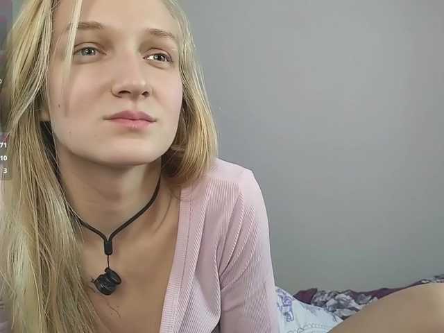 Preview of angel-alex