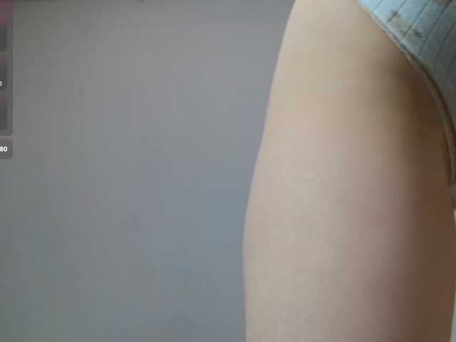 Alex-7595's BongaCams show and profile