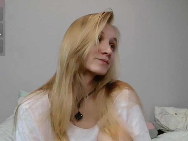 Alex-7595's BongaCams show and profile