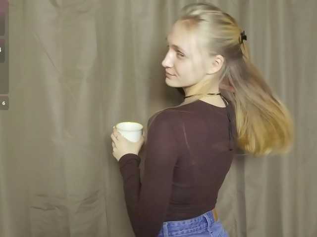 Alex-7595's BongaCams show and profile