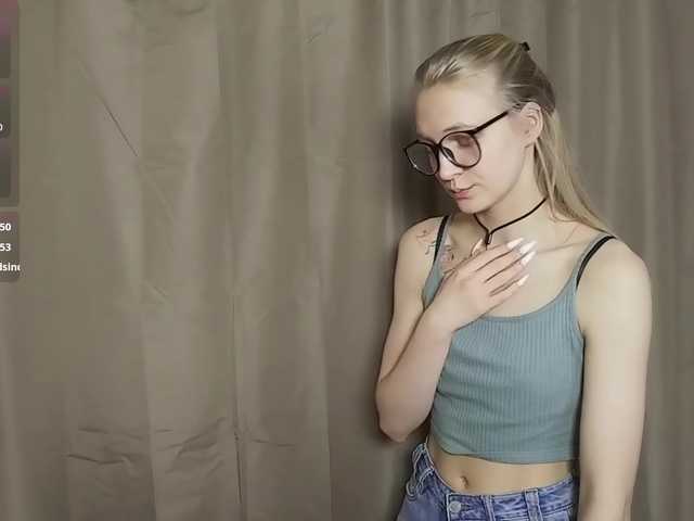 Alex-7595's BongaCams show and profile