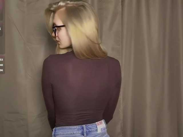 Alex-7595's BongaCams show and profile