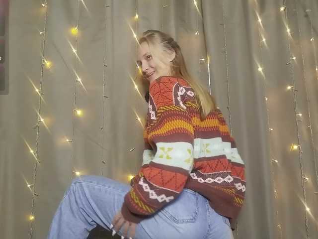 Alex-7595's BongaCams show and profile