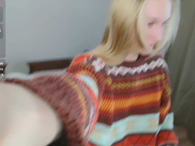 Alex-7595's BongaCams show and profile