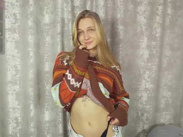 Alex-7595's BongaCams show and profile