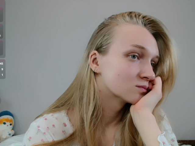 Alex-7595's BongaCams show and profile