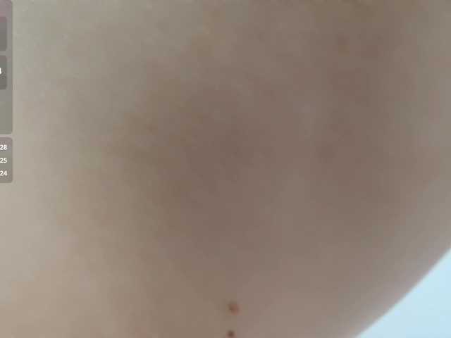 Alex-7595's BongaCams show and profile