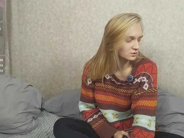 Alex-7595's BongaCams show and profile