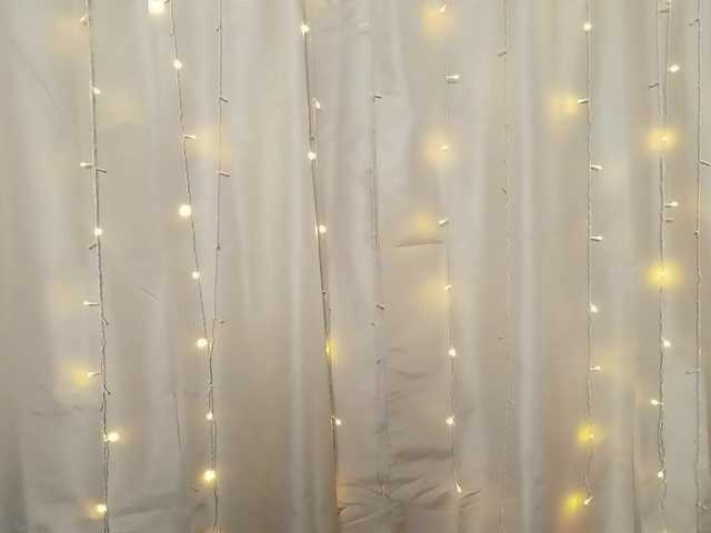 Alex-7595 — Take off the jacket!