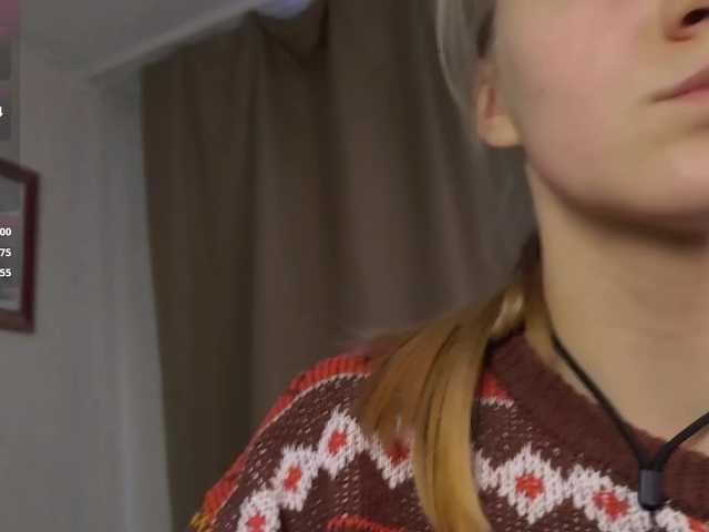 Alex-7595's BongaCams show and profile