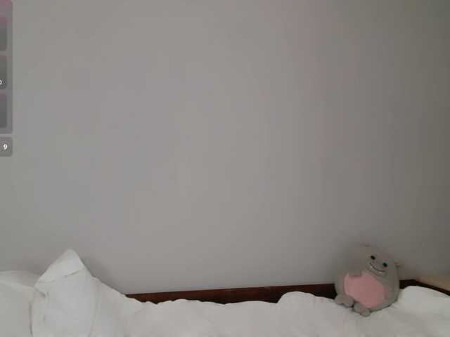 Alex-7595's BongaCams show and profile