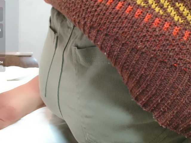 Alex-7595's BongaCams show and profile