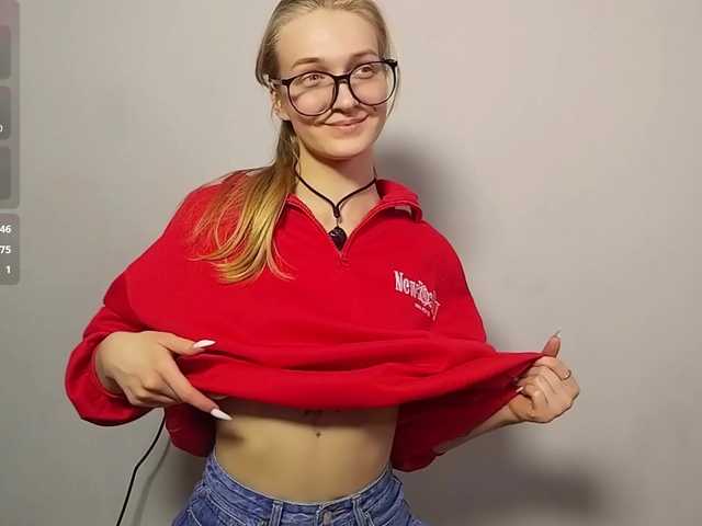 Alex-7595's BongaCams show and profile