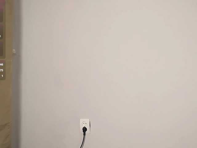 Alex-7595's BongaCams show and profile