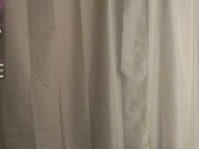 Alex-7595's BongaCams show and profile