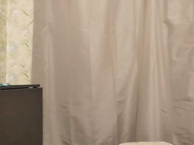 Alex-7595's BongaCams show and profile