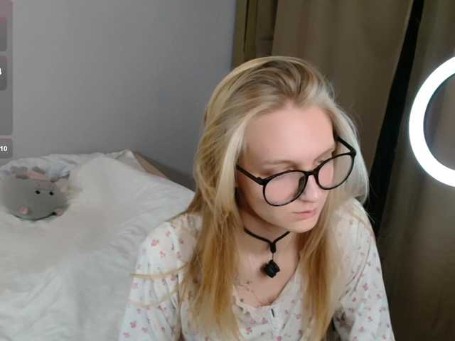 Alex-7595's BongaCams show and profile