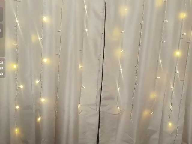 Alex-7595's BongaCams show and profile