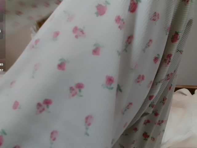 Preview of angel-alex