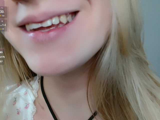 Alex-7595's BongaCams show and profile