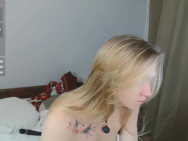 Alex-7595's BongaCams show and profile