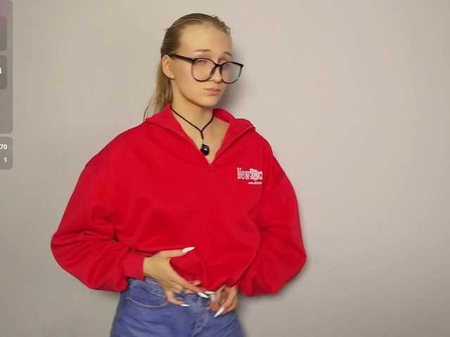 Alex-7595's BongaCams show and profile