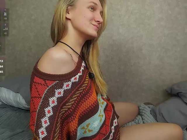 Alex-7595's BongaCams show and profile