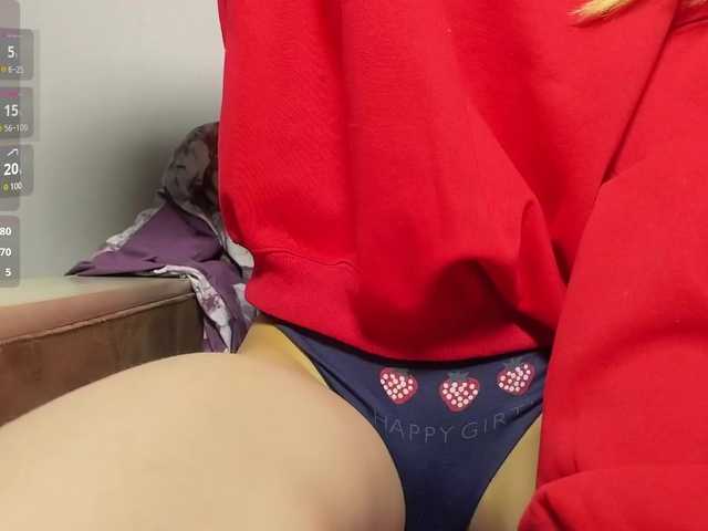 Alex-7595's BongaCams show and profile