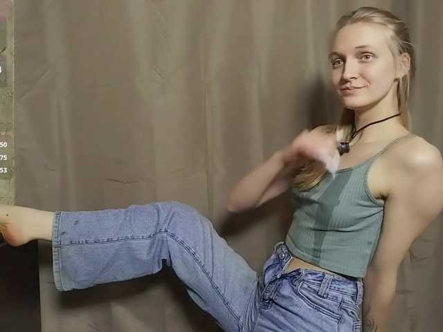 Alex-7595's BongaCams show and profile