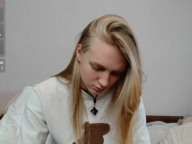 Alex-7595's BongaCams show and profile