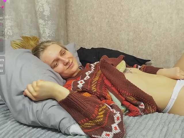 Alex-7595's BongaCams show and profile