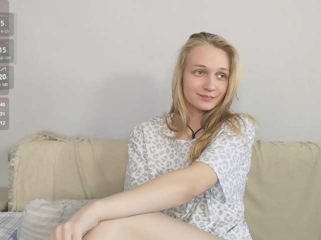 Preview of angel-alex