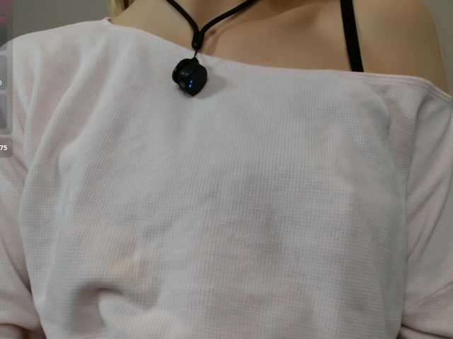 Alex-7595's BongaCams show and profile