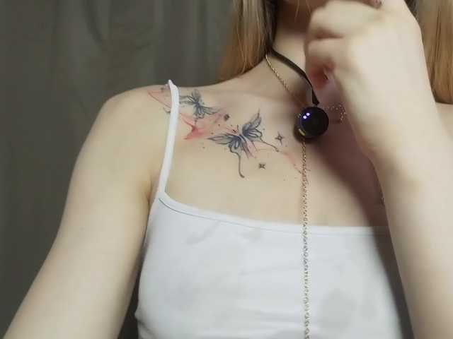 Alex-7595's BongaCams show and profile