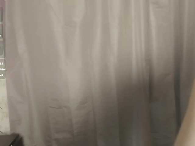 Alex-7595's BongaCams show and profile