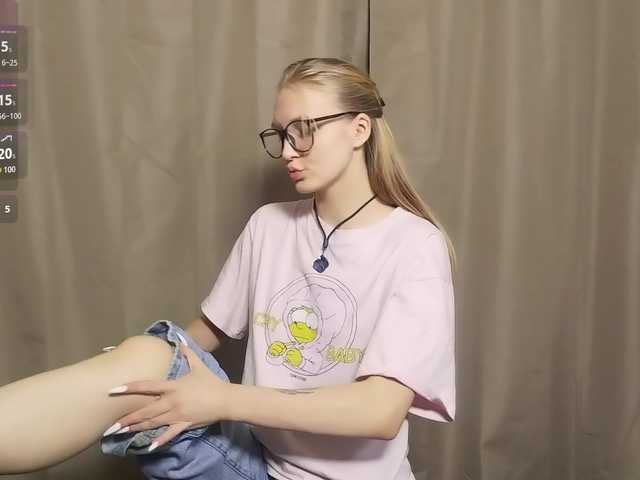 Alex-7595's BongaCams show and profile