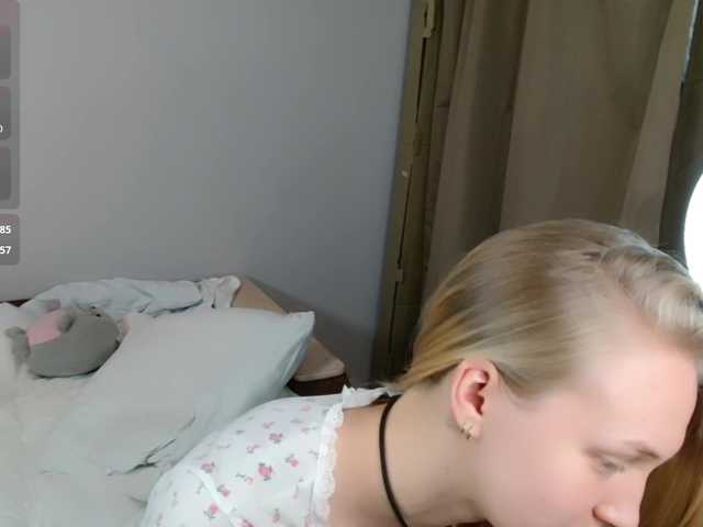 Alex-7595's BongaCams show and profile