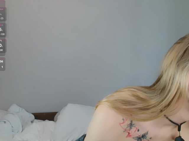 Alex-7595's BongaCams show and profile